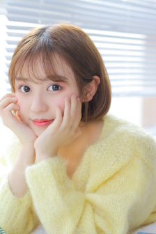 67194线路1(点击进入)手机版