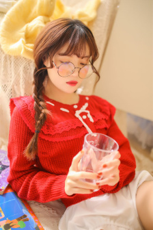 美丽心灵